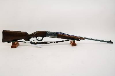 SAVAGE ARMS 99 .300 SAVAGE