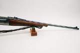 SAVAGE ARMS 99 .300 SAVAGE - 3 of 3