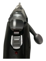 BROWNING A-BOLT .270 WIN - 3 of 3