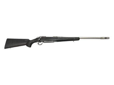 BROWNING A-BOLT .270 WIN