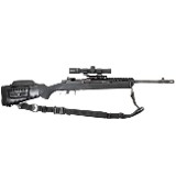 RUGER RANCH RIFLE .223 REM - 2 of 3