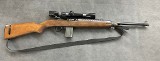 UNIVERSAL FIREARMS m1carbine .30 CARBINE - 1 of 2