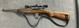 UNIVERSAL FIREARMS m1carbine .30 CARBINE - 2 of 2