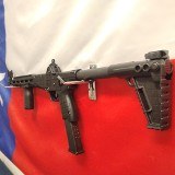 KELTEC SUB 2000 9MM LUGER (9x19 PARA) - 3 of 3