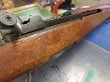 SPRINGFIELD ARMORY M1 Garand .30-06 SPRG - 3 of 3