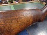 SPRINGFIELD ARMORY M1 Garand .30-06 SPRG - 2 of 3