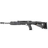 HI-POINT 4595 .45 ACP - 1 of 2