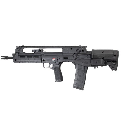 SPRINGFIELD ARMORY HELLION 5.56X45MM NATO