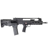 SPRINGFIELD ARMORY HELLION 5.56X45MM NATO - 2 of 2