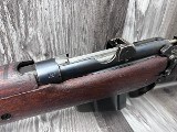 GRIFFIN ARMAMENT ENFIELD NO 1 MK 3 .303 BRITISH - 3 of 3