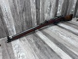 GRIFFIN ARMAMENT ENFIELD NO 1 MK 3 .303 BRITISH