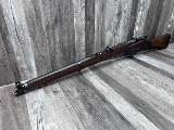 GRIFFIN ARMAMENT ENFIELD NO 1 MK 3 .303 BRITISH - 2 of 3