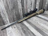 SAVAGE ARMS AXIS 308 WIN .308 WIN