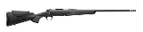 BROWNING X-BOLT 2 HUNTER