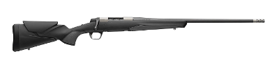 BROWNING X-BOLT 2 HUNTER