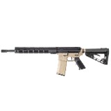 DIAMONDBACK DB-15 5.56X45MM NATO