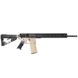DIAMONDBACK DB-15 5.56X45MM NATO - 2 of 2