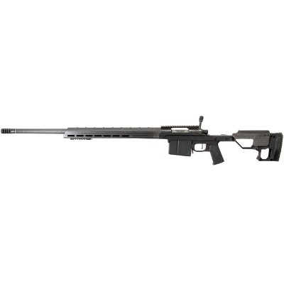 CHRISTENSEN ARMS 14 MPR .338 LAPUA MAG