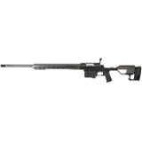 CHRISTENSEN ARMS 14 MPR .338 LAPUA MAG