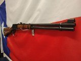 WINCHESTER 94 (1978) .30-30 WIN - 2 of 3