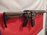 CMMG MK4 .300 AAC BLACKOUT - 3 of 3
