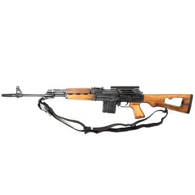 ZASTAVA ARMS PAPM77PS .308 WIN