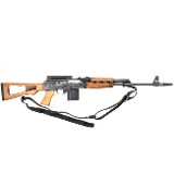 ZASTAVA ARMS PAPM77PS .308 WIN - 2 of 3