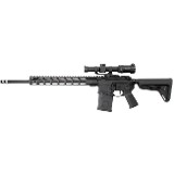 RUGER SFAR .308 WIN - 1 of 3