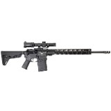 RUGER SFAR .308 WIN - 2 of 3