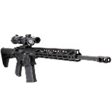 RUGER SFAR .308 WIN - 3 of 3