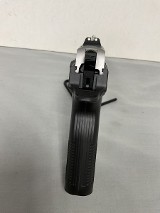 SAR FIREARMS B6 9MM LUGER (9x19 PARA) - 3 of 3