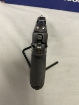 SMITH & WESSON CSX 9MM LUGER (9x19 PARA) - 3 of 3