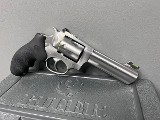 RUGER SP-101 .357 MAG - 3 of 3