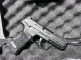 SIG SAUER P365 .380 ACP - 2 of 3