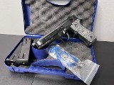 BERETTA 92FS 9MM LUGER (9x19 PARA)