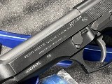 BERETTA 92FS 9MM LUGER (9x19 PARA) - 3 of 3
