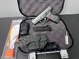 GLOCK 42 .380 ACP - 2 of 3