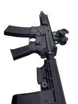 Tippmann Arms M422 .22 LR - 3 of 3