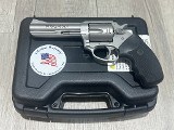 CHARTER ARMS PITBULL .40 S&W