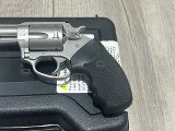 CHARTER ARMS PITBULL .40 S&W - 2 of 3