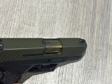 TAURUS GX4 9MM LUGER (9x19 PARA) - 3 of 3