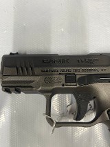 CANIK TP9 ELITE SC 9MM LUGER (9x19 PARA) - 2 of 3