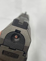 CANIK TP9 ELITE SC 9MM LUGER (9x19 PARA) - 3 of 3