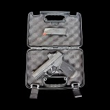 SIG SAUER P365 XMACRO TACOPS WITH HE507K-GR X2 OPTIC 9MM LUGER (9x19 PARA)