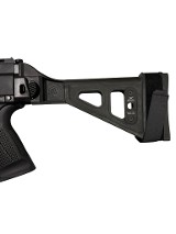 GRAND POWER STRIBOG SP9A1 9MM LUGER (9x19 PARA) - 2 of 3