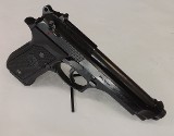 BERETTA 96 .40 S&W