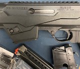 RUGER PC CHARGER 9MM LUGER (9x19 PARA) - 2 of 3