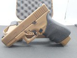 GLOCK G19X 9MM LUGER (9X19 PARA) - 2 of 3