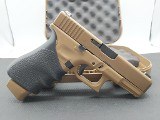 GLOCK G19X 9MM LUGER (9X19 PARA) - 3 of 3