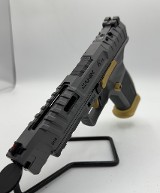 CANIK SFX RIVAL OR 9MM LUGER (9X19 PARA) - 3 of 3